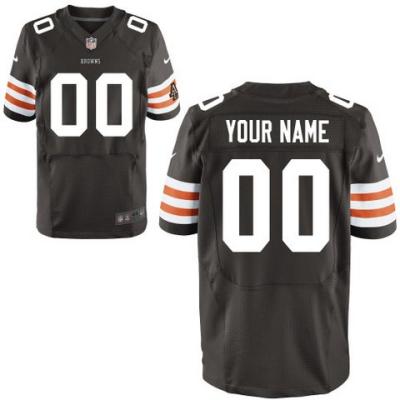 NFL Jersey-632